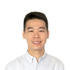 Shifeng Chen