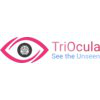 TriOcula Technologies