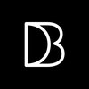Bodacious (company)