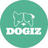 DOGIZ