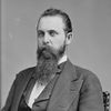 John H. Mitchell