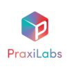 PraxiLabs