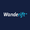Wanderift