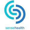 PT Sense Health Indonesia