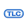 Tlc Electronics Inc.