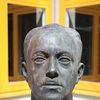 Armin Knab