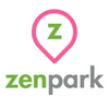 Zenpark