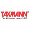 Taxmann
