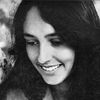 Joan Baez