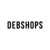 Deb Shops