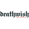 Deathwish Inc.