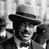 Rudolf Hilferding