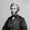 Reuben Fenton