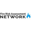 Fire Risk Assessment Network
