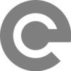 Consensus Enterprises