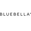Bluebella