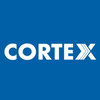 Cortex Business Solutions