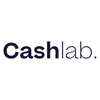 Cashlab
