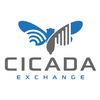 Cicada Exchange