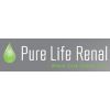 Pure Life Renal
