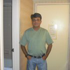 Assad Shah