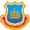 Whitstable Town F.C.