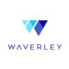 Waverley Software