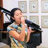 Jah Ying Chung