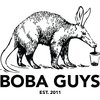 Boba Guys