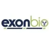 EXONBIO