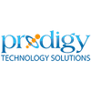 Prodigy Technology Solutions