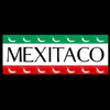 Mexitaco