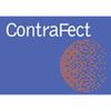 Contrafect