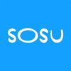 Sosu