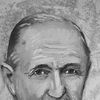 Victor Negus
