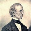 Jeffries Wyman