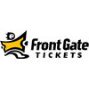 Front Gate Tickets