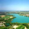 Banyoles