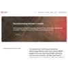 Persperity Health