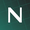 Nackademin