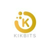 Kikbits