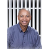 Mark Lewis