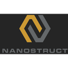 NanoStruct