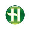 HealthWarehouse.com