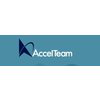 Accel Team