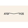 Atomyze