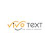 VivoText