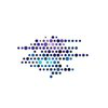 The Telecom Company B.V.