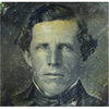 Joseph Smith