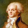 Maximilien Robespierre